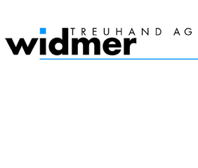 image of Widmer Treuhand AG 