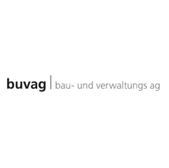 image of buvag bau- und verwaltungs ag 