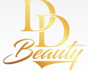 DD Beauty image