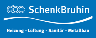 image of Schenk Bruhin AG 