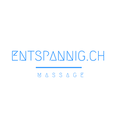 image of Entspannig.ch 