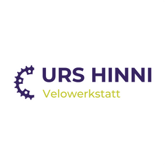 Immagine Velowerkstatt Urs Hinni