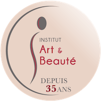 Bild Art et Beauté 1772 Grolley