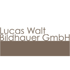 Lucas Walt Bildhauer GmbH image