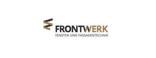 Bild FRONTWERK AG FENSTER-FASSADENTECHNIK
