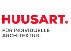 image of HUUSART AG 