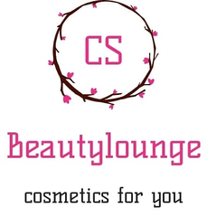 Bild CS-Beautylounge