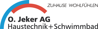 O. Jeker AG image