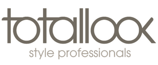 image of Totallook - Style Professionals 