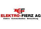 Elektro Fierz AG image