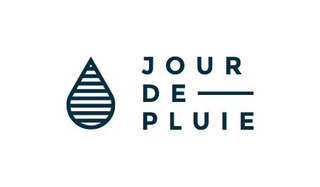 image of JOUR DE PLUIE 
