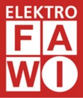 Bild ELEKTRO FAWI GmbH