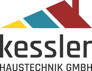 Bild Kessler Haustechnik GmbH
