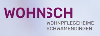 Bild Wohnpflegeheime Schwamendingen - WOHNSCH - Häuptli, Kull und Schörli