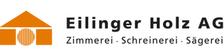 image of Eilinger Holz AG 