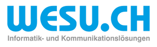 image of WESU Datentechnik GmbH 