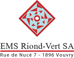 EMS Riond-Vert image