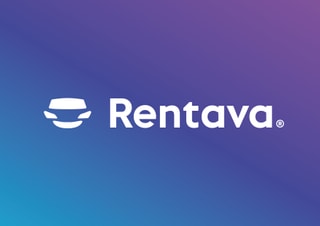 image of Rentava GmbH 