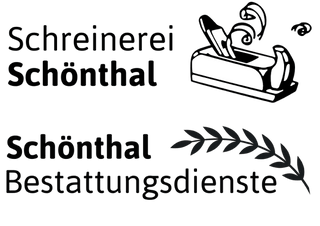 Bild Schönthal GmbH