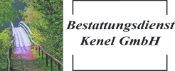 Photo Bestattungsdienst Kenel GmbH