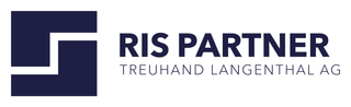 Photo de RIS PARTNER Treuhand Langenthal AG