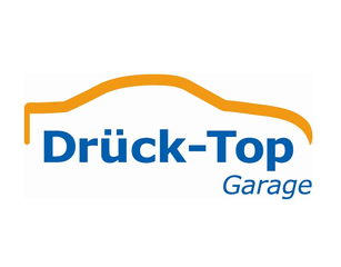 Bild Drück-Top GmbH