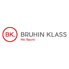image of BRUHIN KLASS AG 
