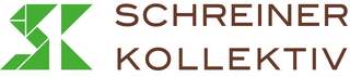 Bild Schreiner Kollektiv GmbH