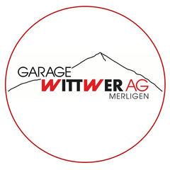 Bild Garage Wittwer AG