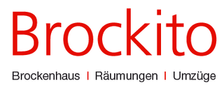 image of Brockito - Brockenhaus, Räumungen und Umzüge 