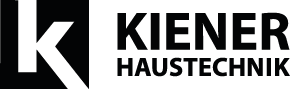 Photo Kiener Haustechnik GmbH