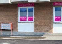 Bild Pedicure e manicure Marianna Vira Gambarogno