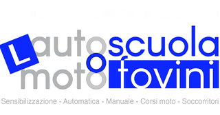 image of Autoscuola Fovini 