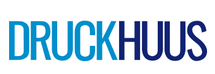 image of Druckhuus GmbH 