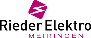 image of Rieder Elektro 