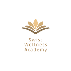Photo Swiss Wellness Academy