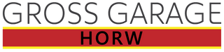 image of Gross Garage Horw AG 