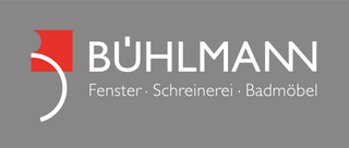 Immagine Bühlmann AG Entlebuch