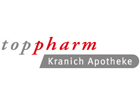 image of TopPharm Kranich Apotheke 