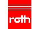 Photo Roth Installations AG