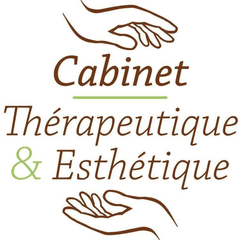 Bild Cabinet Thérapeutique & Esthétique