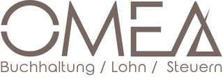 Immagine Omea GmbH