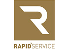 Bild von Rapid'Service SA