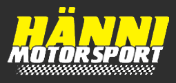 Photo Hänni Motorsport