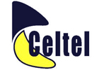 Bild Celtel GmbH Elektrotechnische Installationen