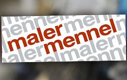 Bild Maler Mennel GmbH