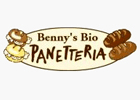 Bild von Benny's Bio Panetteria