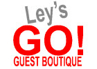 Ley's Go Boutique - Castel Club image