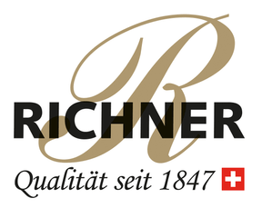 Bild Bäckerei-Confiserie Richner AG