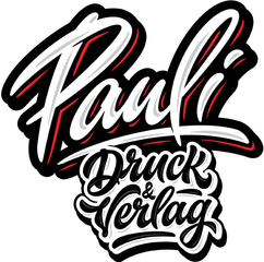 Pauli AG Druck & Verlag image